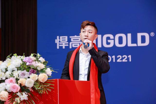 全联环境服务业商会李其林：2026年是环境产业价值重估关键年 四大趋势引领高质量发展