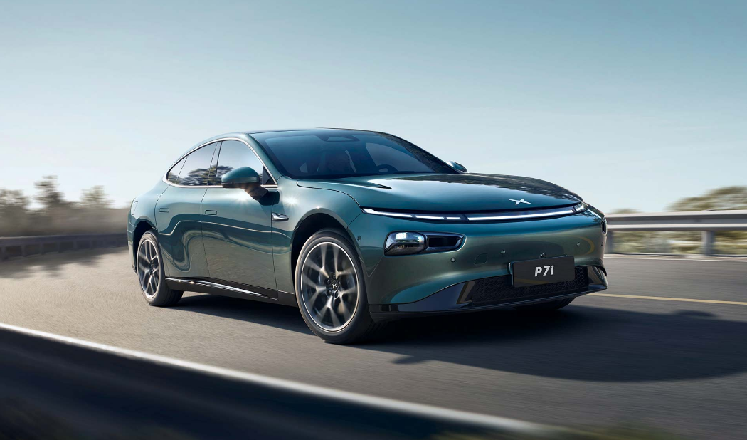 1-10月全国期货市场累计成交量同比增长14.86% 累计成交额同比增长21.82%