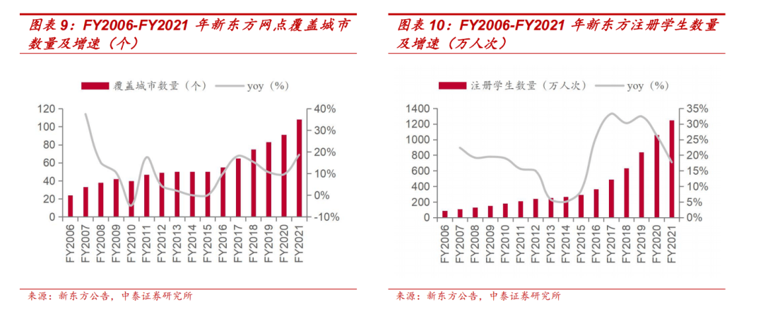 泰鹏智能总经理石峰:逆境谋变破局 双轮驱动开启发展新篇