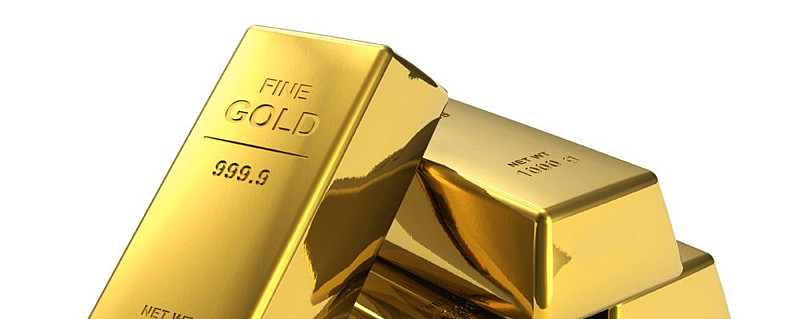 艾迪药业：实控人之一、董事长傅和亮拟1000万元至-1500万元增持公司股份