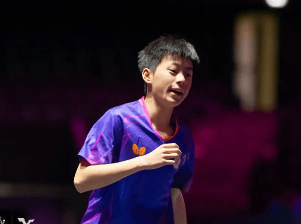 泰鹏智能总经理石峰:逆境谋变破局 双轮驱动开启发展新篇