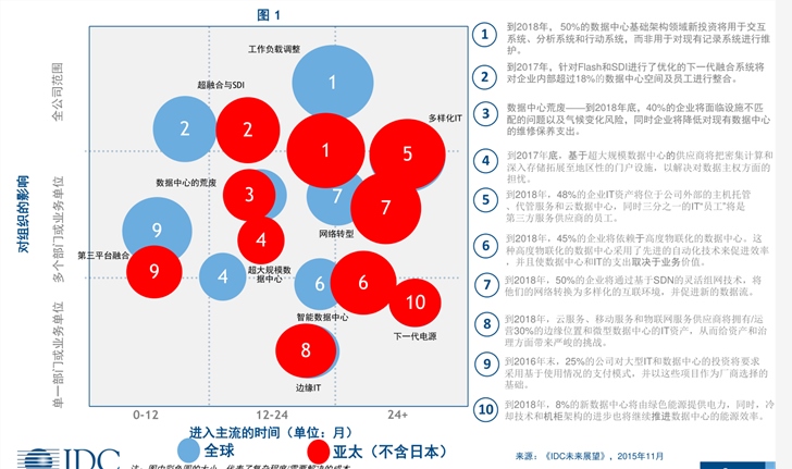 2025年四季度工业生产引领增长 专家:全年GDP目标料将顺利完成