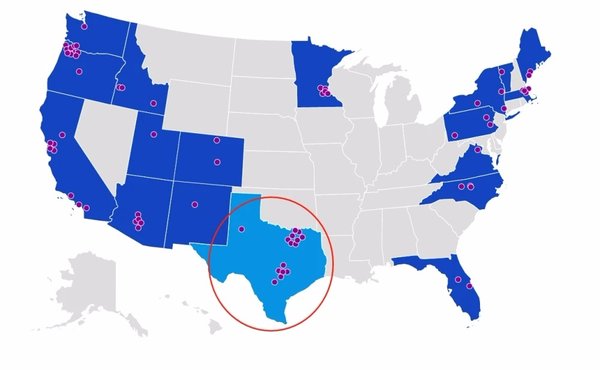 溢价潮再起！LOF基金成资金热炒对象，却为何始终“长不大”？
