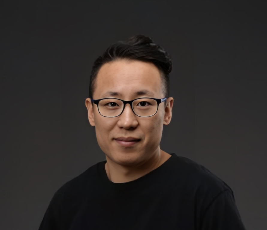 量化派:谭丰出任公司执行董事兼首席技术官