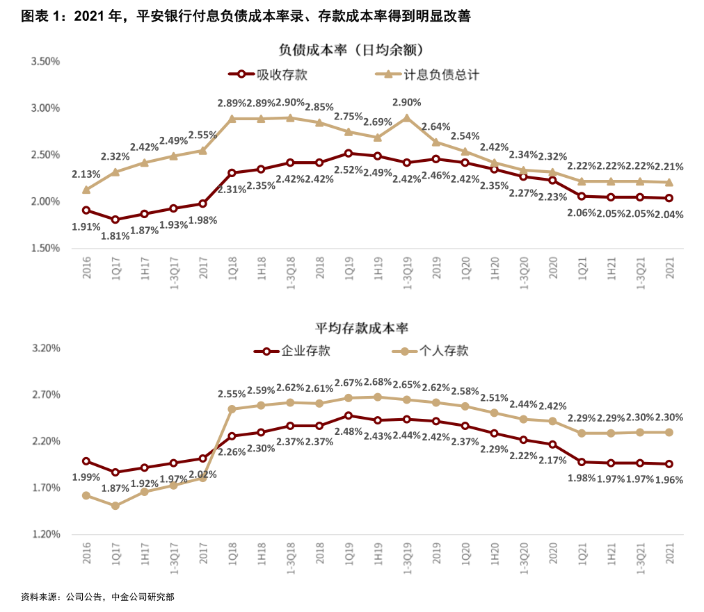 万通液压2025年营收净利双增长 盈利质量与资产规模双提升