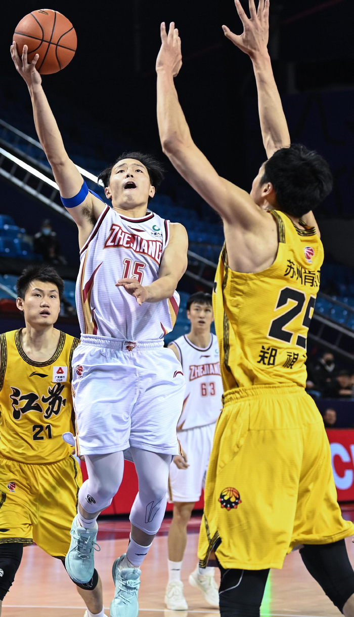 张轶民获批担任苏州金租董事、总裁