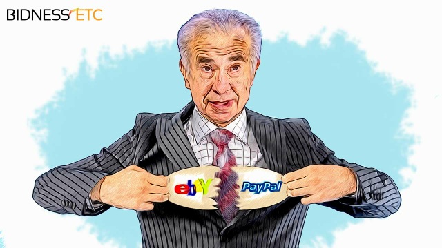 卡尔动力完成超1亿美元B轮融资