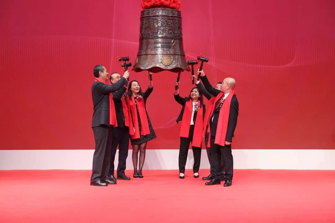 莱普科技冲击创业板上市:实控人之一毛冬曾因醉驾获刑,单一大客户撑起八成营收