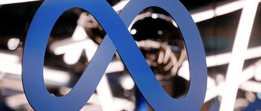 头部企业加速抢占高端显示市场