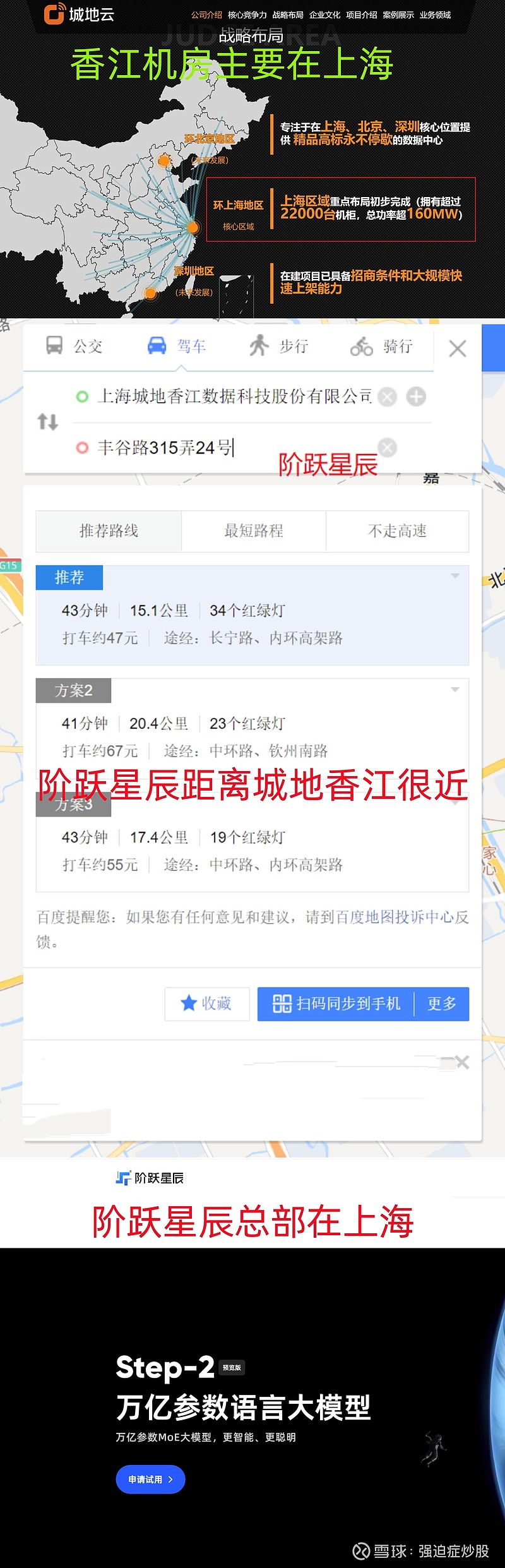 阶跃星辰进一步开源Step 3.5 Flash模型的训练权重及训练框架