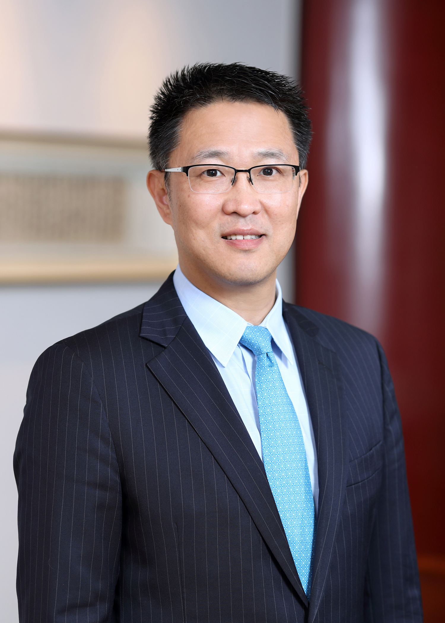 多家外资机构力挺A股，高盛：中国股票的慢牛行情正在酝酿中