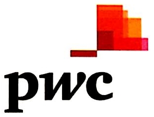 全国政协委员、普华永道中天首席合伙人李丹：审计机构应四维协同推动企业ESG高质量披露