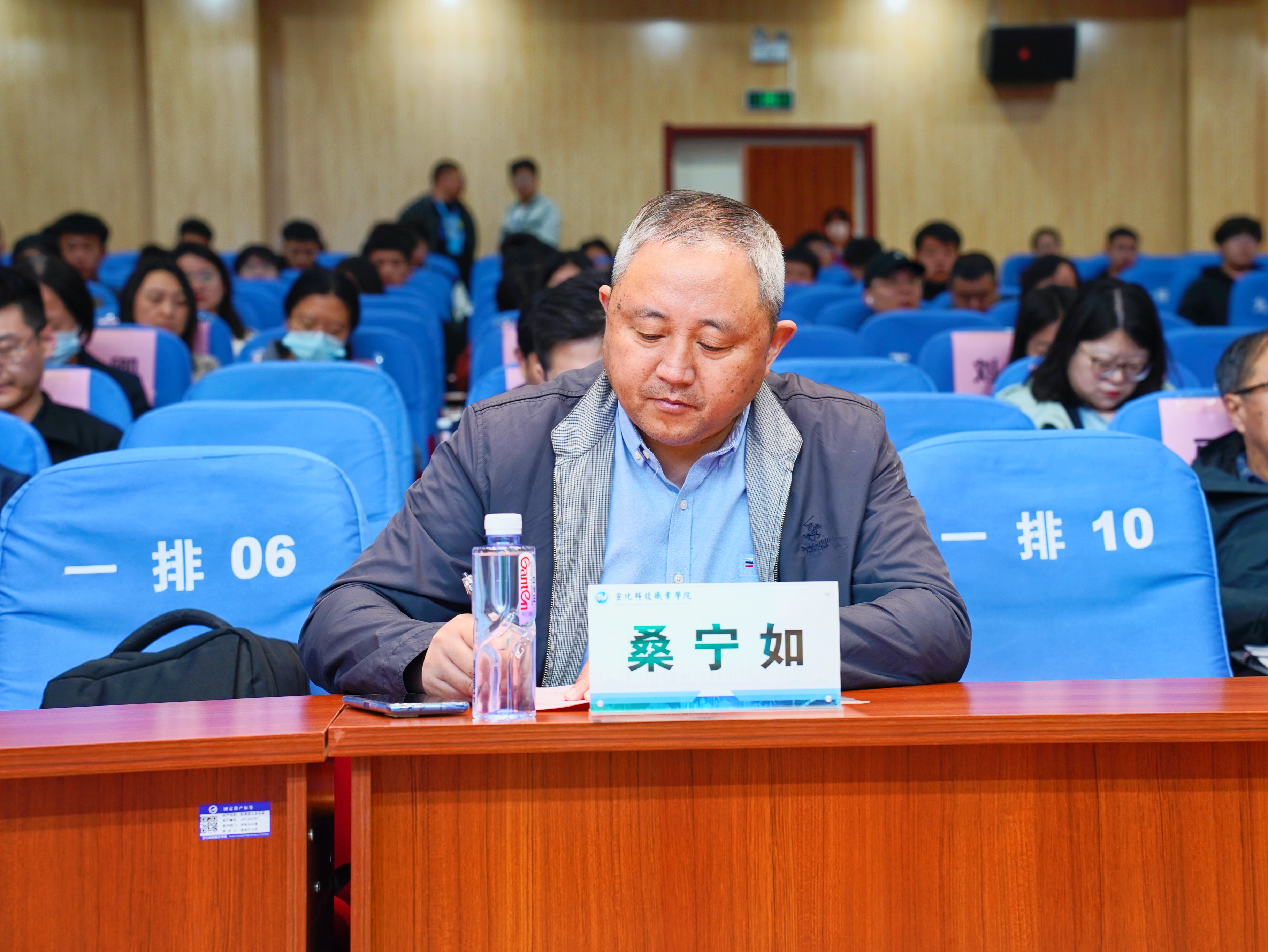 政策信号明晰 创投行业进入战略赋能期