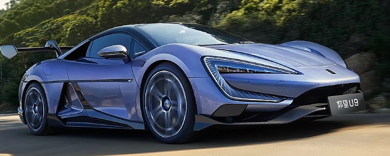 光启技术前三季度营收超去年全年 超材料订单破26亿创纪录