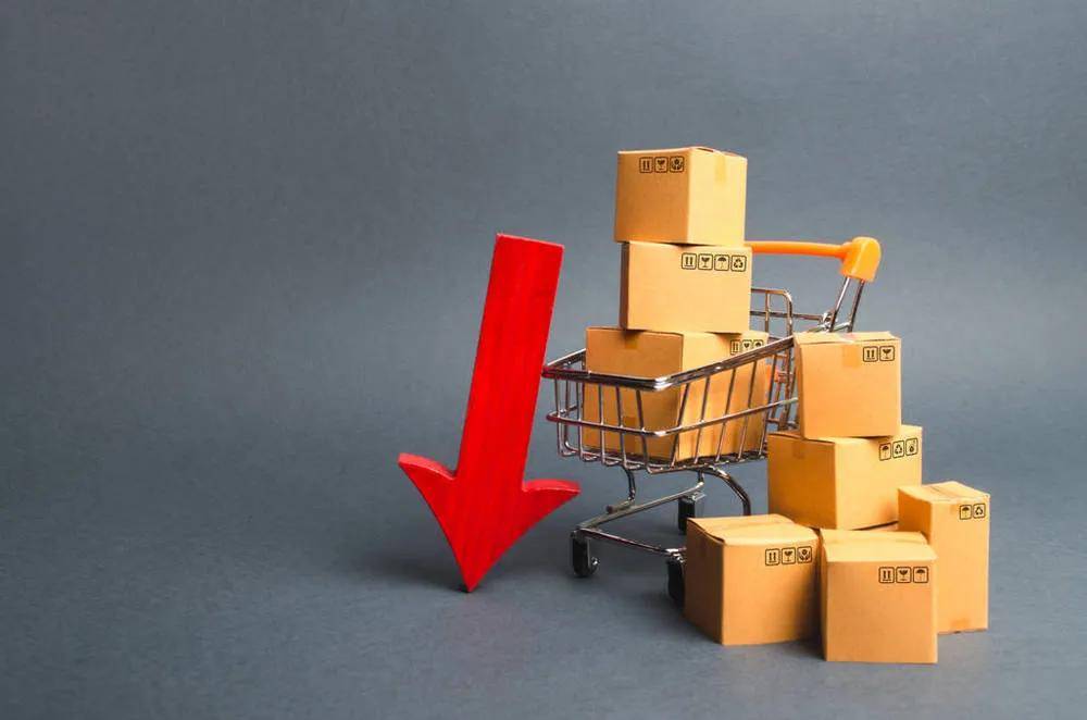 跨境支付：从支付通道向数字服务跃迁