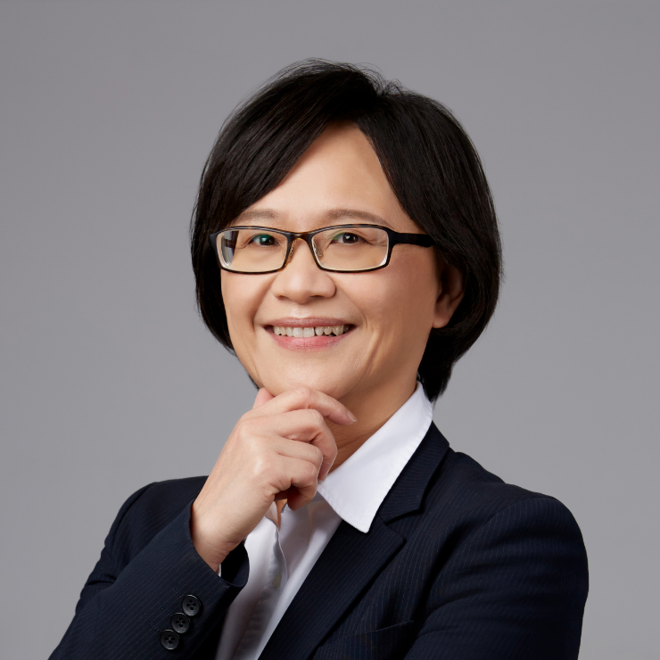 首批基金2025年四季报揭示新主线：告别“明星滤镜”，主动权益基金转向押赛道