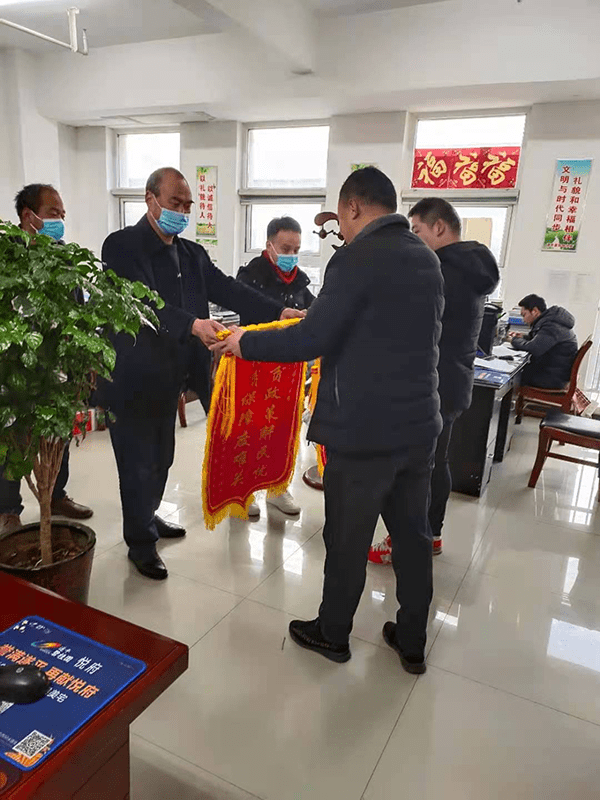 中国人保财险理赔部高级专家李瑞：多方联调聚合力 一站理赔解纠纷