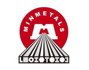 五矿信托拟与五矿地产控股共设合资公司 超175亿模拟账面价值资产包将置入合资公司