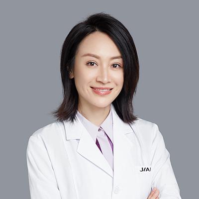 全国人大代表、中国工程院院士肖伟：“工业智能大模型”给中药插上AI翅膀