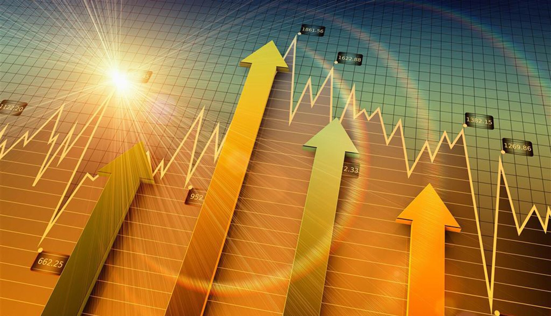 创投机构竞逐定增新 “猎场”赚钱效应凸显