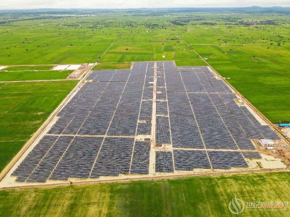 悦达投资三季报：新能源项目并网带动扣非净利润大增195.65%，双海上风电项目撑起新能源未来版图