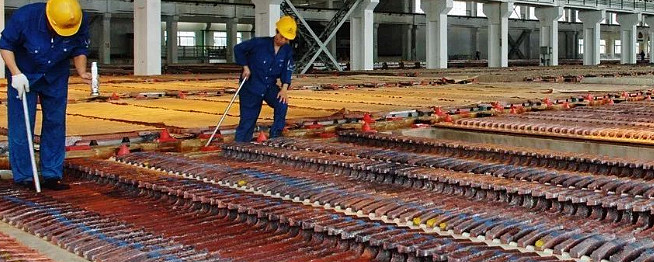 新三板迎多家硬科技公司 北交所上市“预备队”扩容