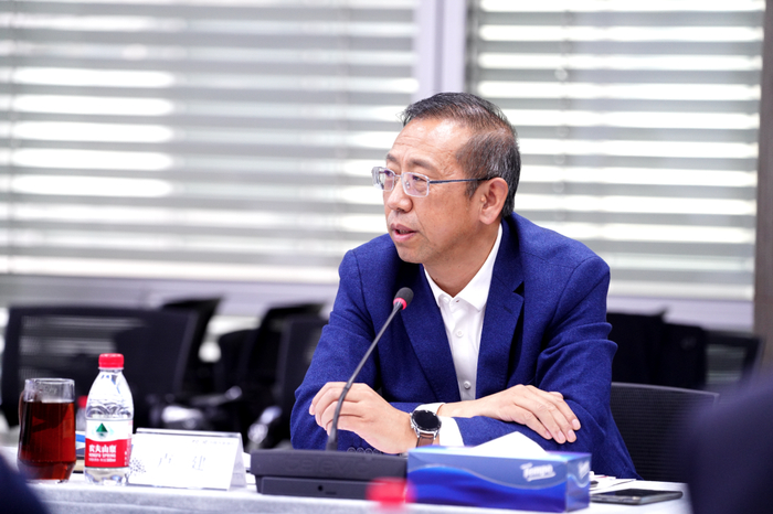 民政部、金融监管总局联合印发《慈善信托信息公开办法》