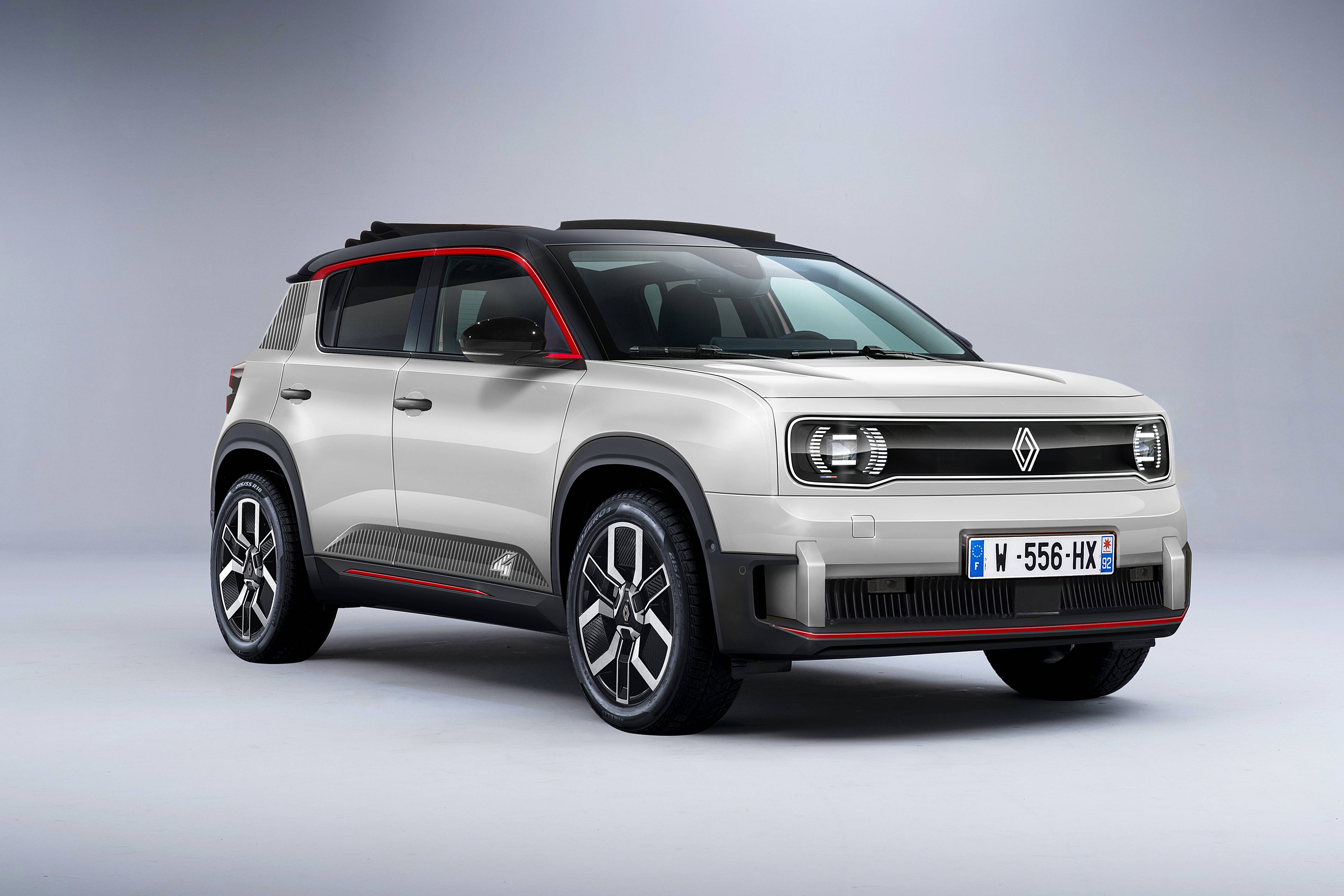 从规模扩张向质量效益转型 汽车产业发展阔步新征程