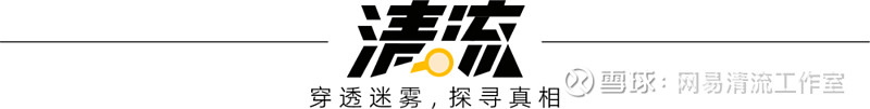 实控人无偿转让六成股权给6名骨干，毛利率异常高于同行？提牛科技回复监管问询