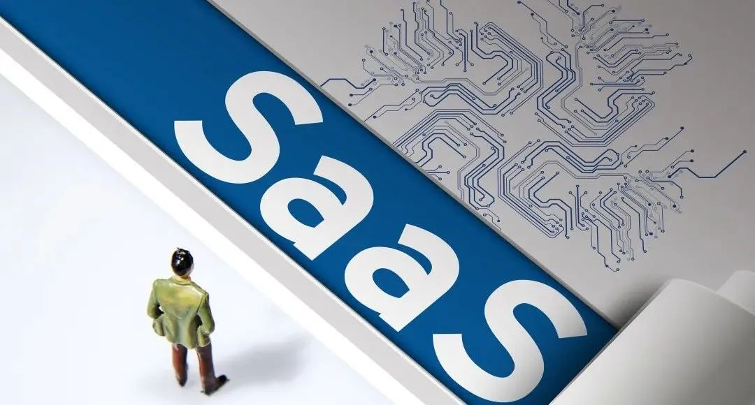 “算”出发展新思路 构建创新“智”生态