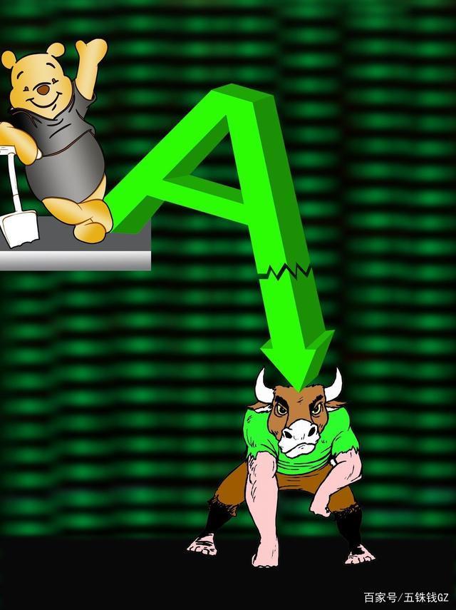 先为达生物：自研偏向型GLP-1减重药物先维盈获批上市