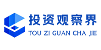 投资观察界