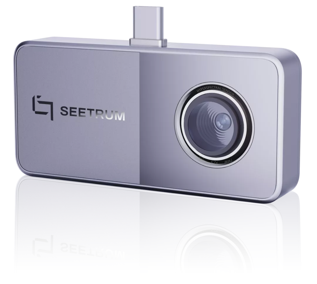 AI硬科技企业薇光点亮完成超1亿元Pre-A轮融资