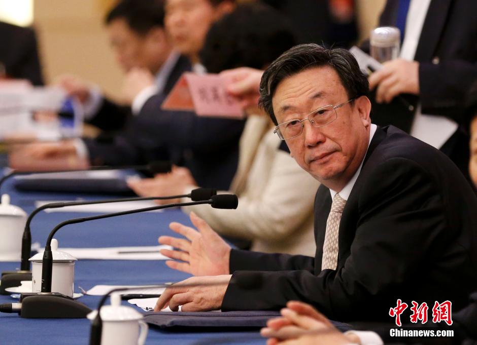 全国政协常委、赛力斯集团董事长张兴海：锚定高端智造 把握技术迭代机遇