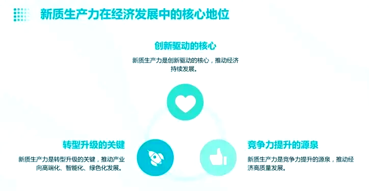 加快高水平科技自立自强 资本市场合力打通创新“血脉”