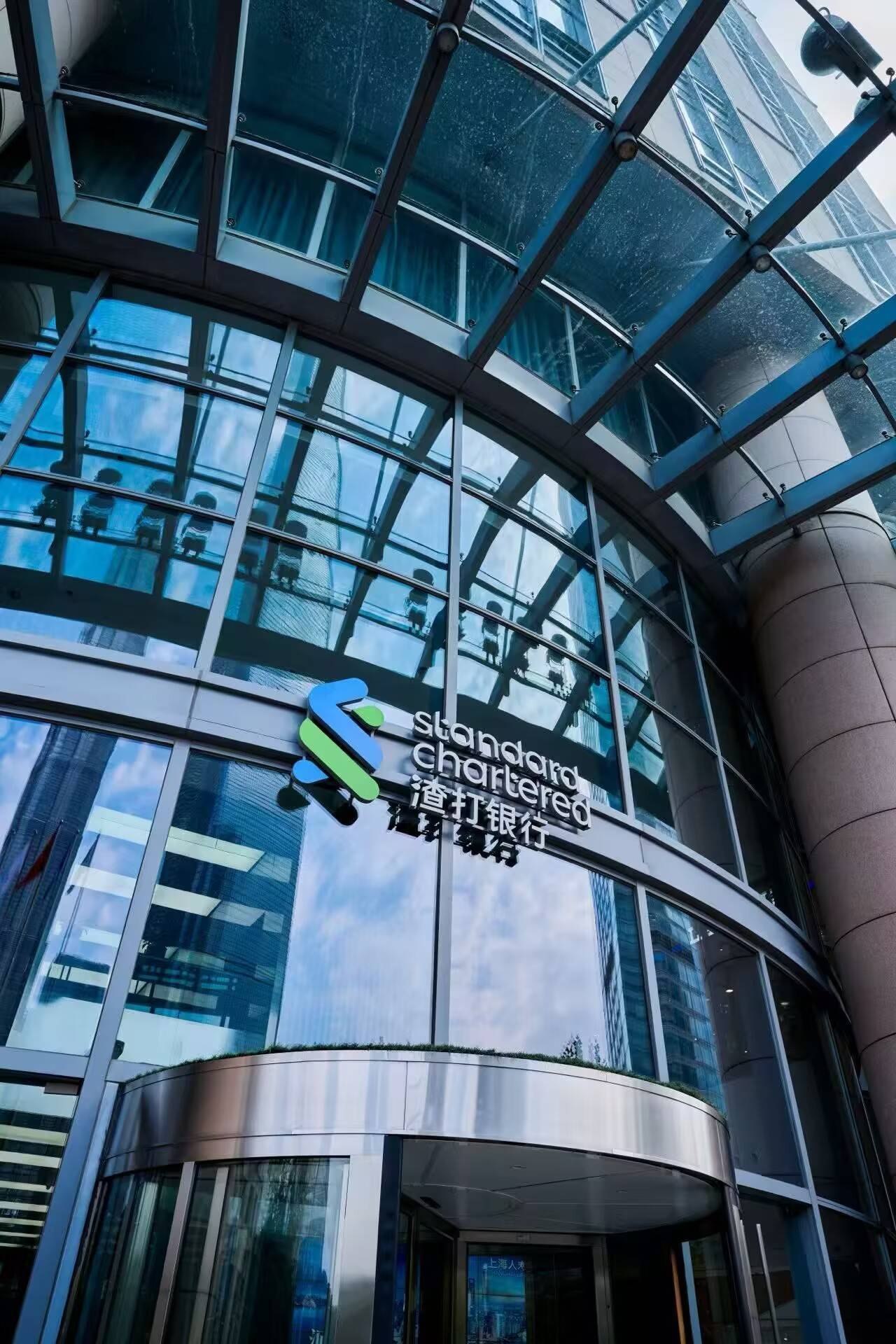 外资银行在支持科技创新方面具备独特优势