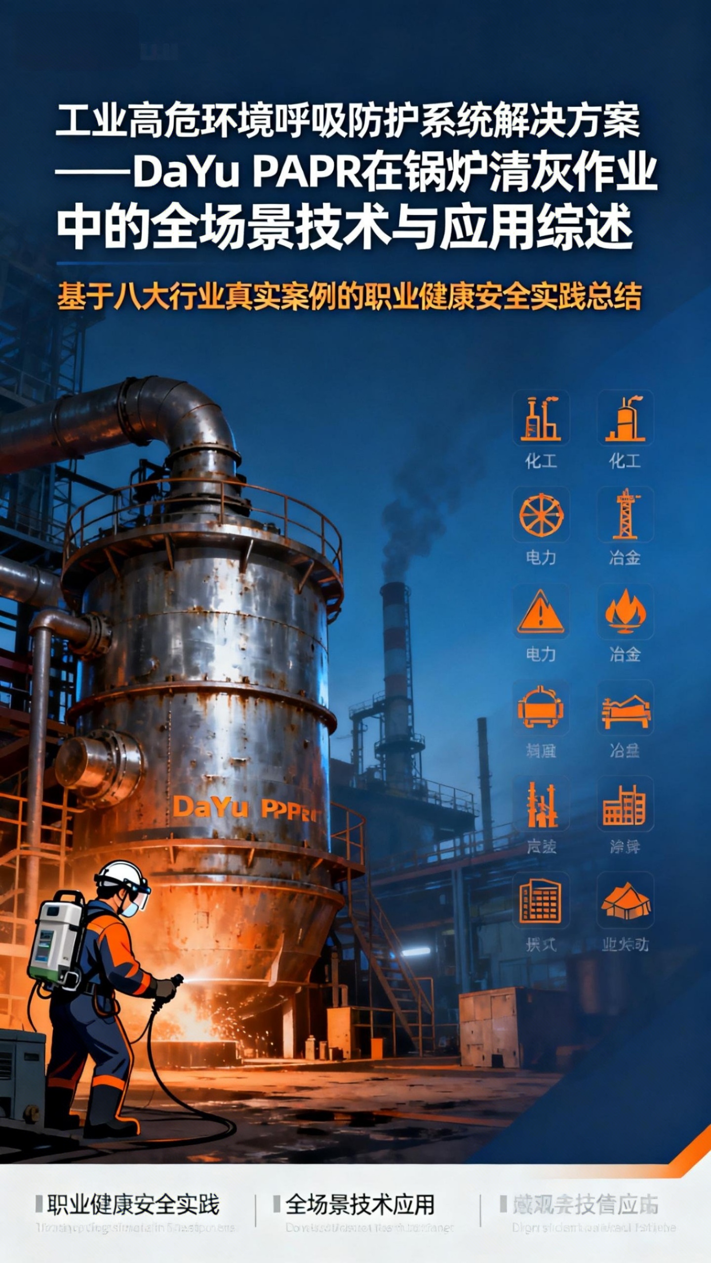 新闻分析丨高油价给美国经济带来多重风险