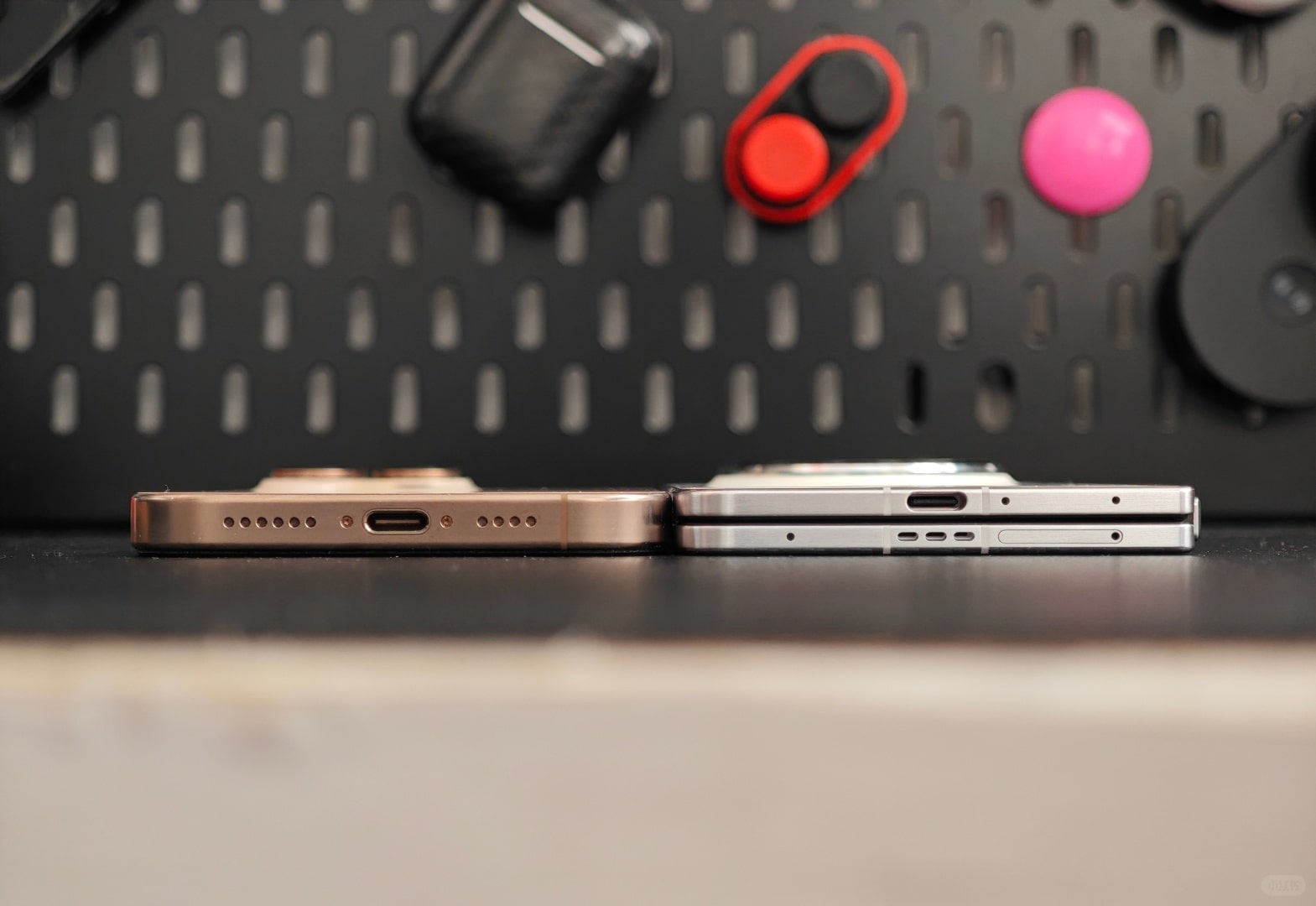 OPPO携手伙伴成立天穹合伙人联盟 推动折叠屏技术创新