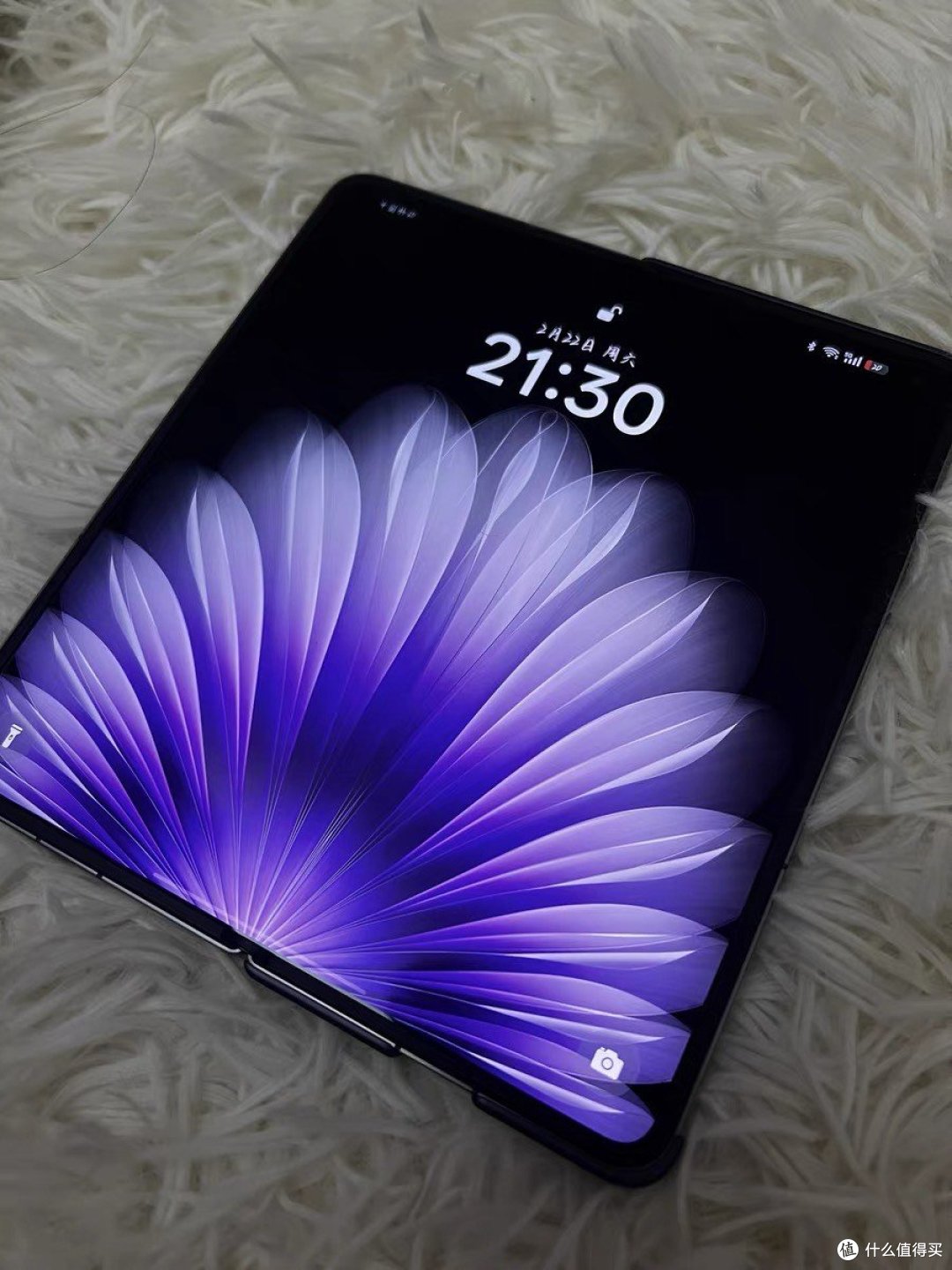 OPPO携手伙伴成立天穹合伙人联盟 推动折叠屏技术创新