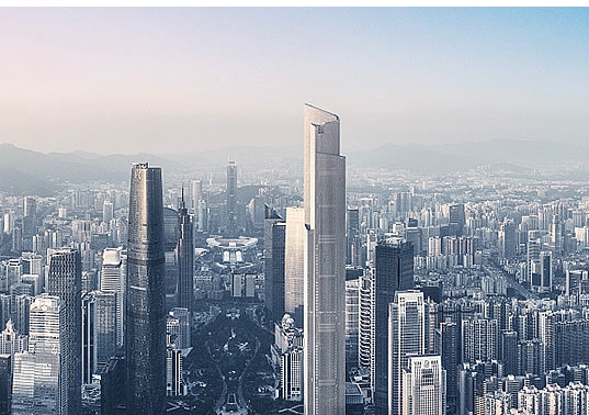 上市方式持续创新 “A+H”扩容潮起