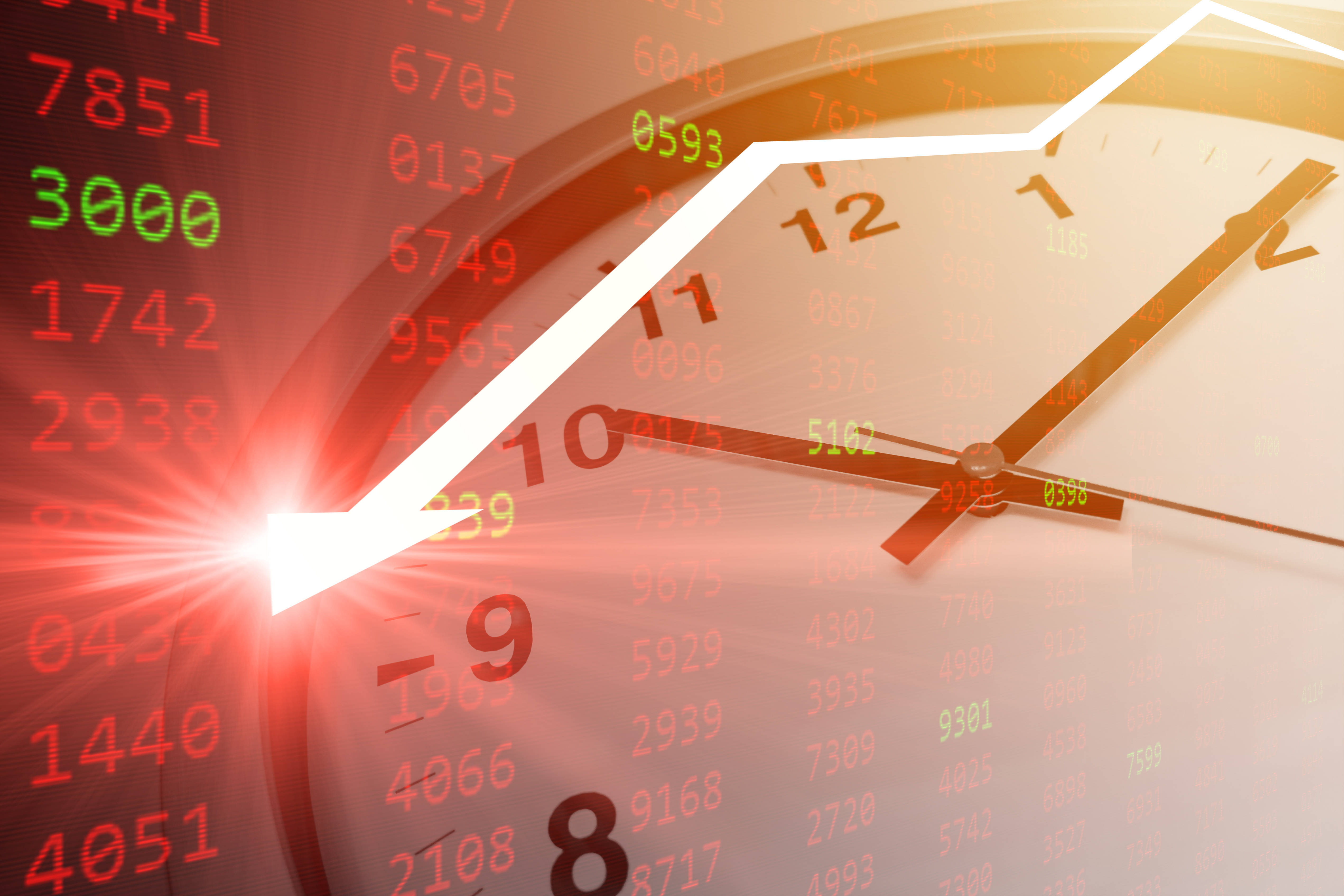 南京银行发布业绩快报：2025年实现净利润218.07亿元 同比增长8.08%