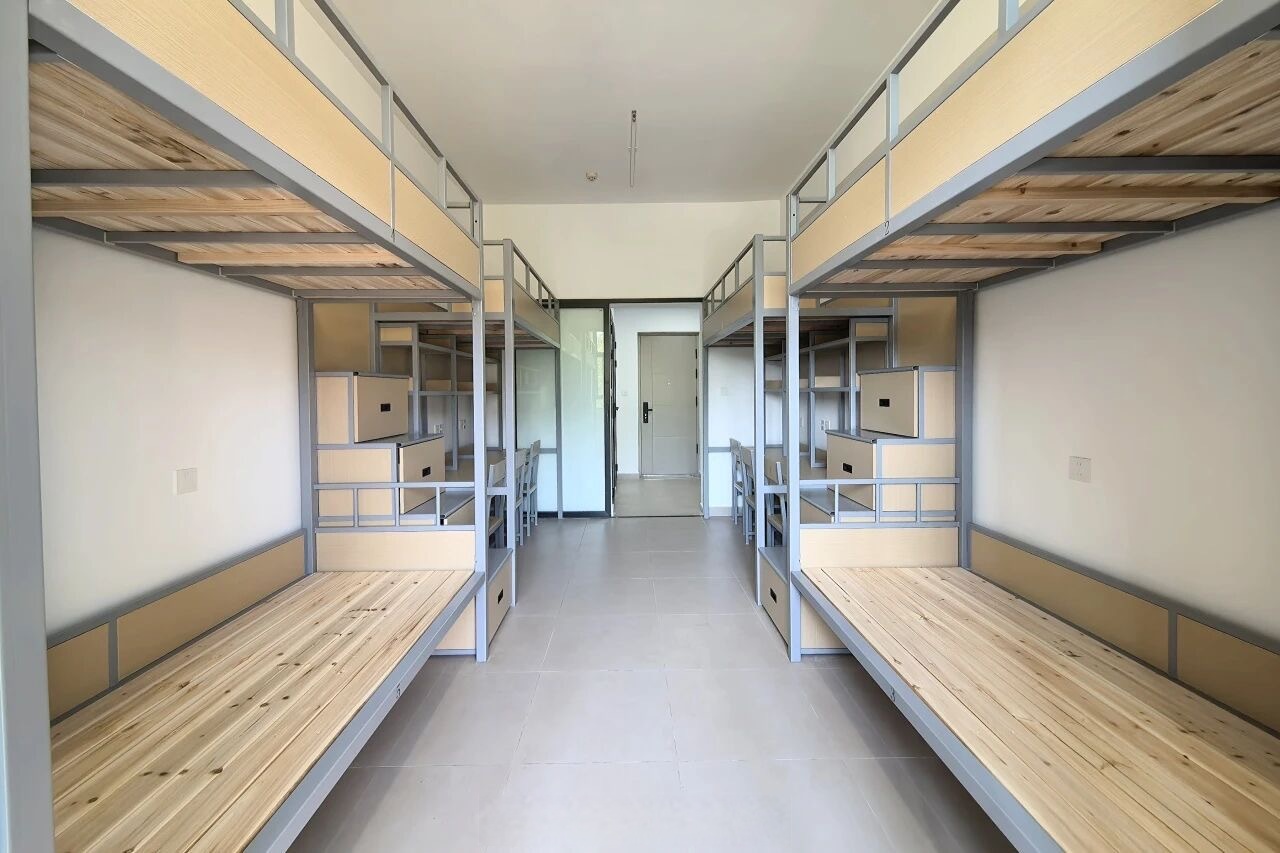 听民意 汇民智丨零距离倾听,实打实办理——国务院办公厅和国务院有关部门工作人员旁听全国两会工作扫描