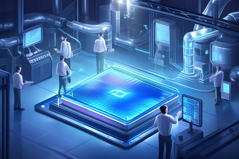 中文在线2025年前三季度AI漫剧业务收入同比增加2740万元