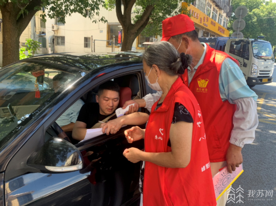 铂钯衍生品上市在即 筑牢绿色产业风险防线