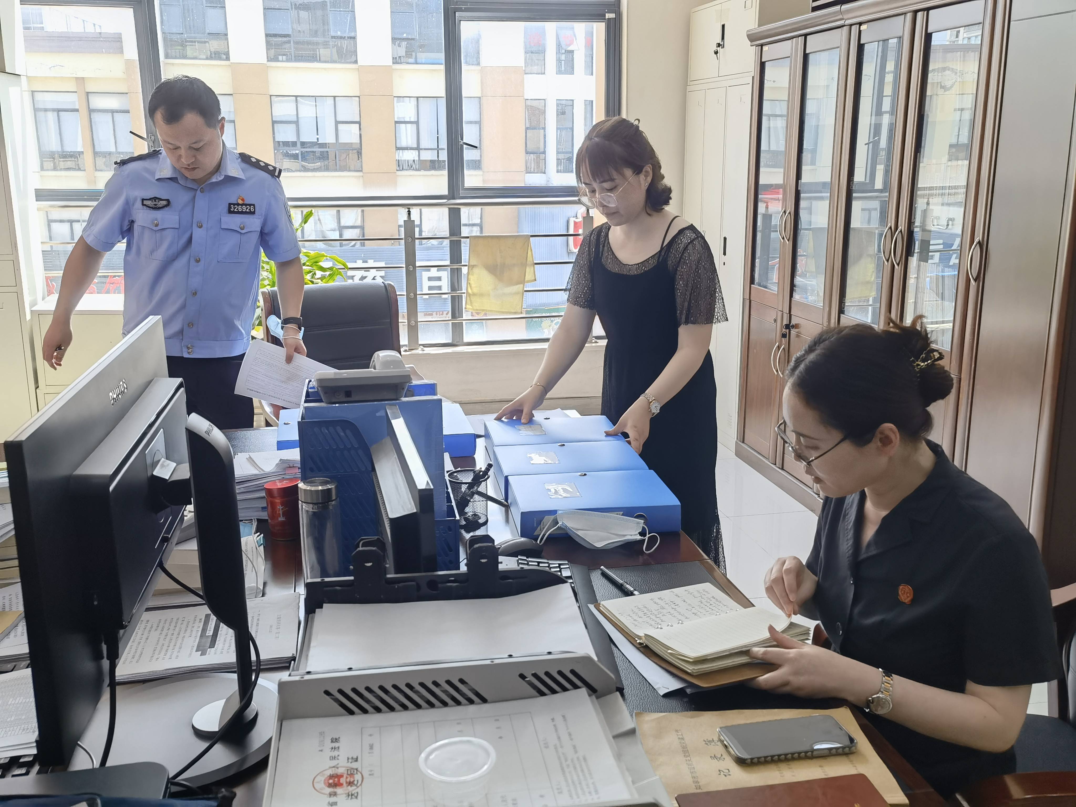 铂钯衍生品上市在即 筑牢绿色产业风险防线