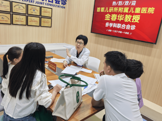 两家金租公司高管任职资格获批 2025年行业多位高管更替