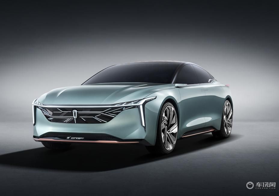 杭州银行发布业绩快报：2025年实现净利润190.30亿元 同比增长12.05%