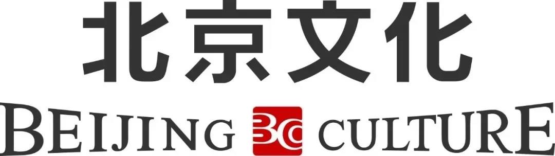 杭州银行发布业绩快报：2025年实现净利润190.30亿元 同比增长12.05%