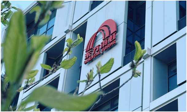 杭州银行发布业绩快报：2025年实现净利润190.30亿元 同比增长12.05%