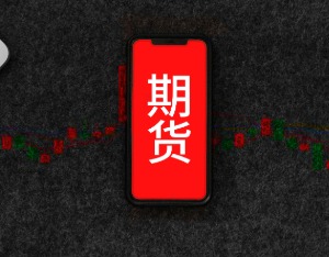 铂、钯期货今日在广期所挂牌上市